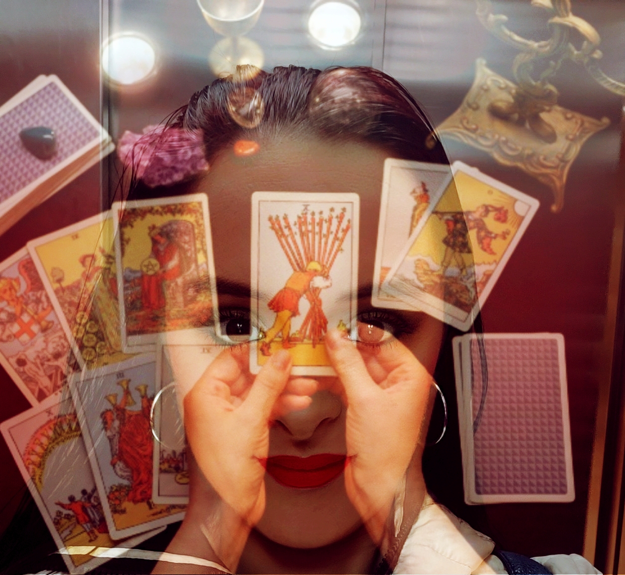 photostudio_1648145341609