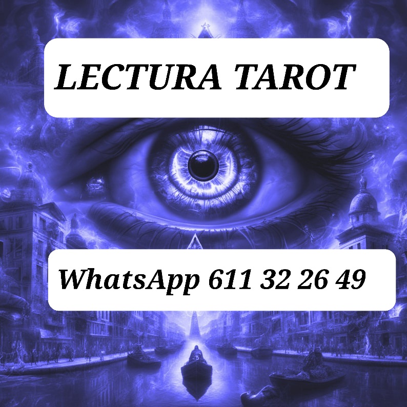 il_794xN.5382224659_o993