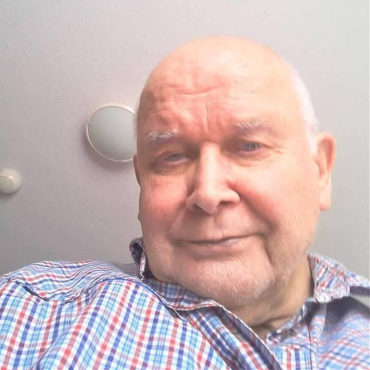 FB_IMG_1759068991707