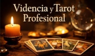 Screenshot_20251221_203142