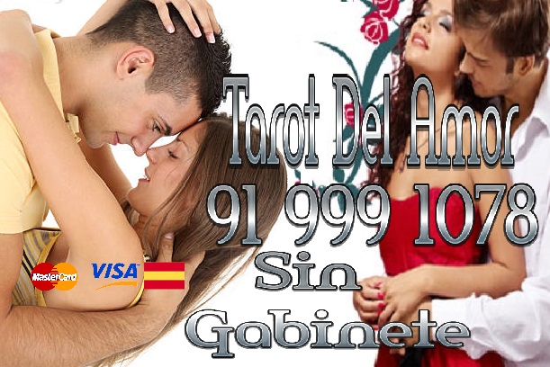 9531465bf0fc4638ac2711034d930452 (1)