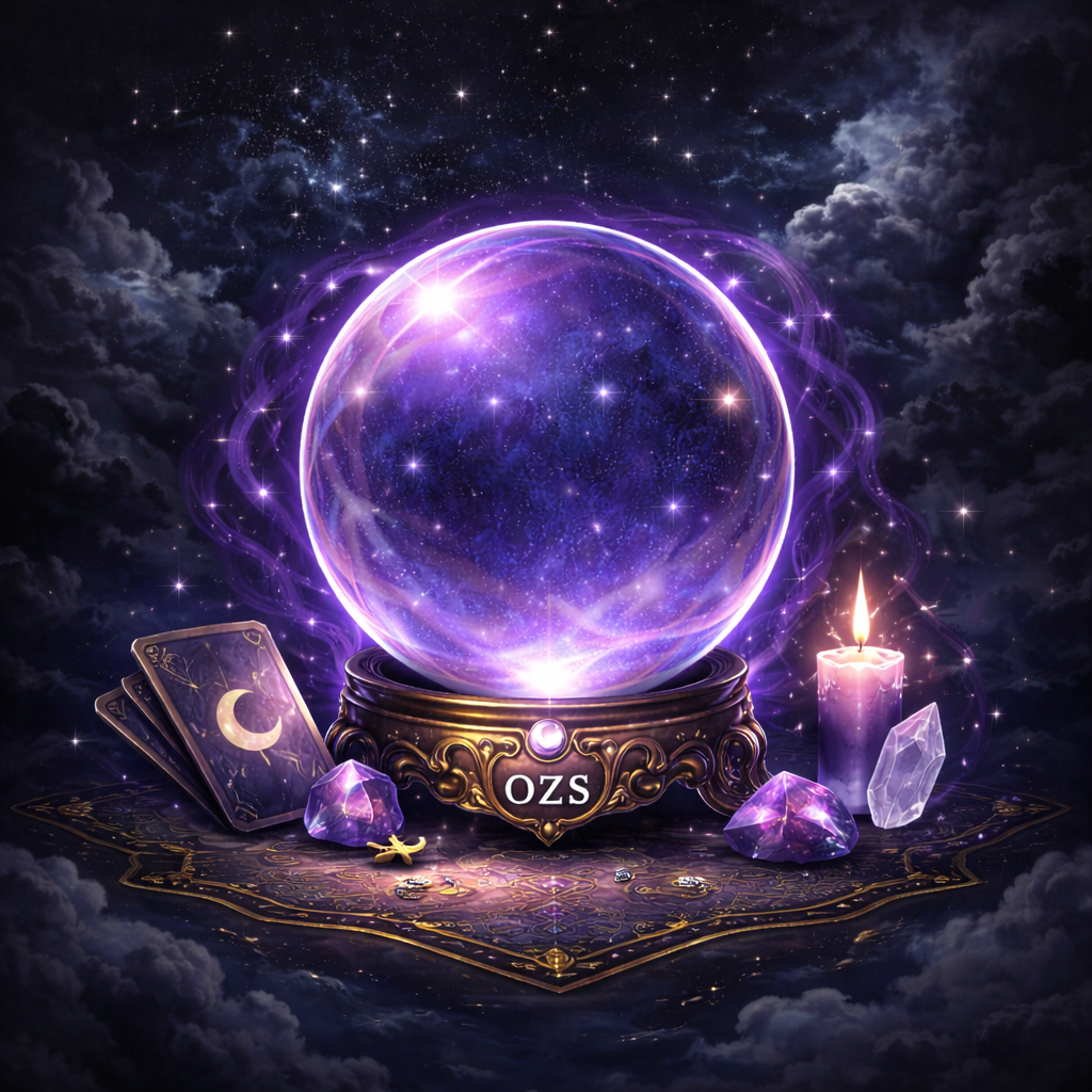 file_00000000646071f4996e6a789a8b066a