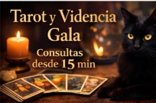 Screenshot_20251221_185745