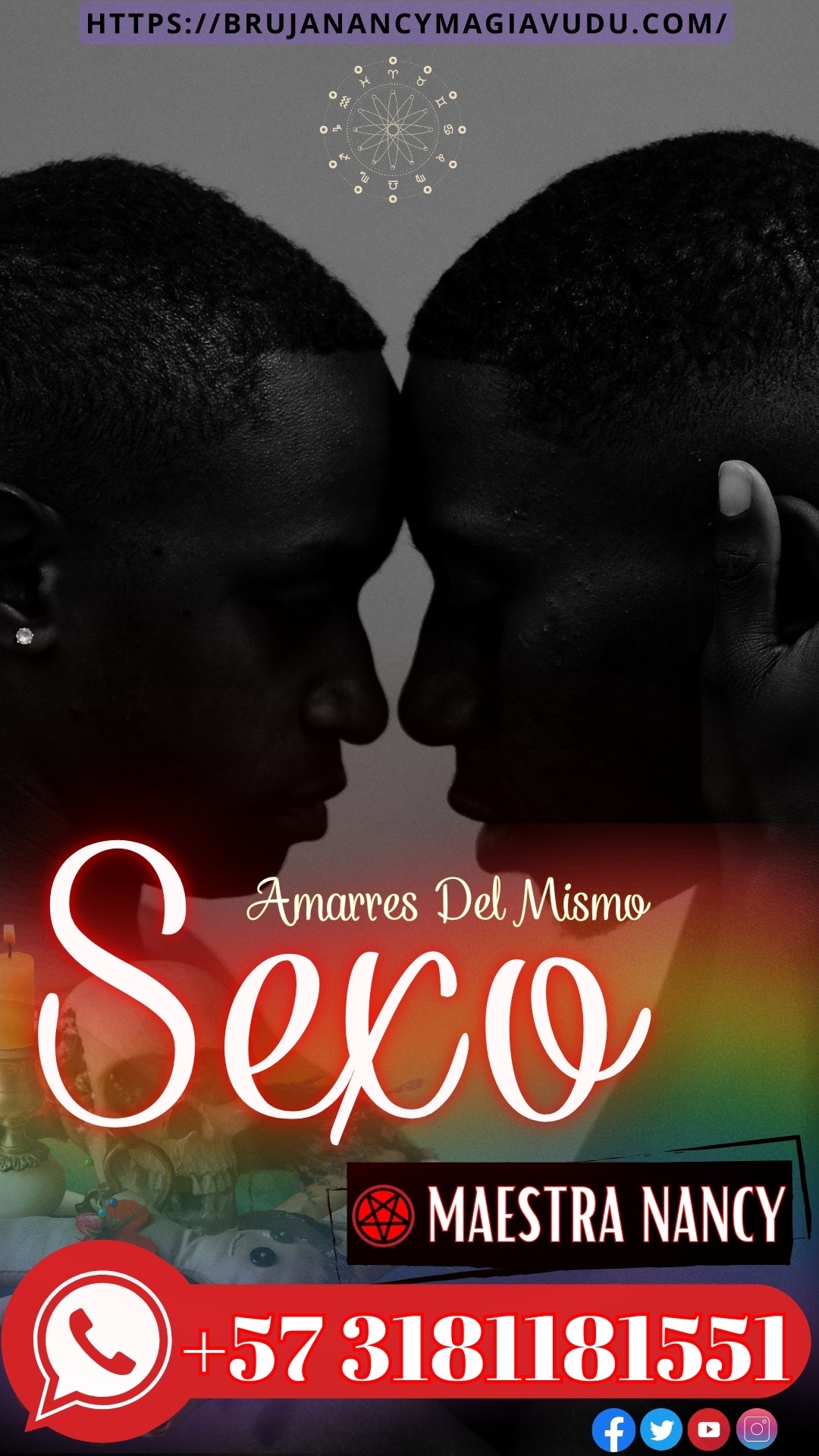 Tu historia Día del Orgullo Gay