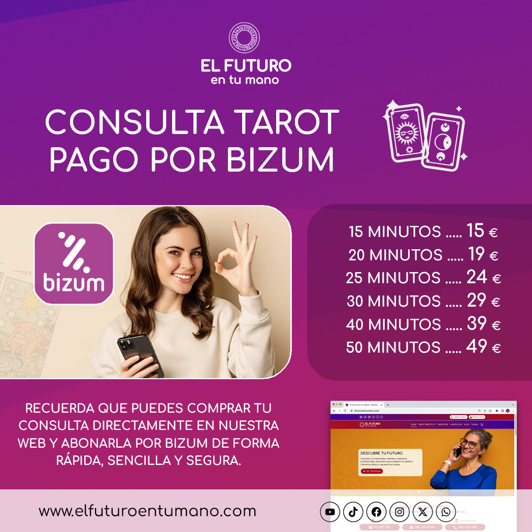 588621243_18166389841380659_3478835106192128848_n