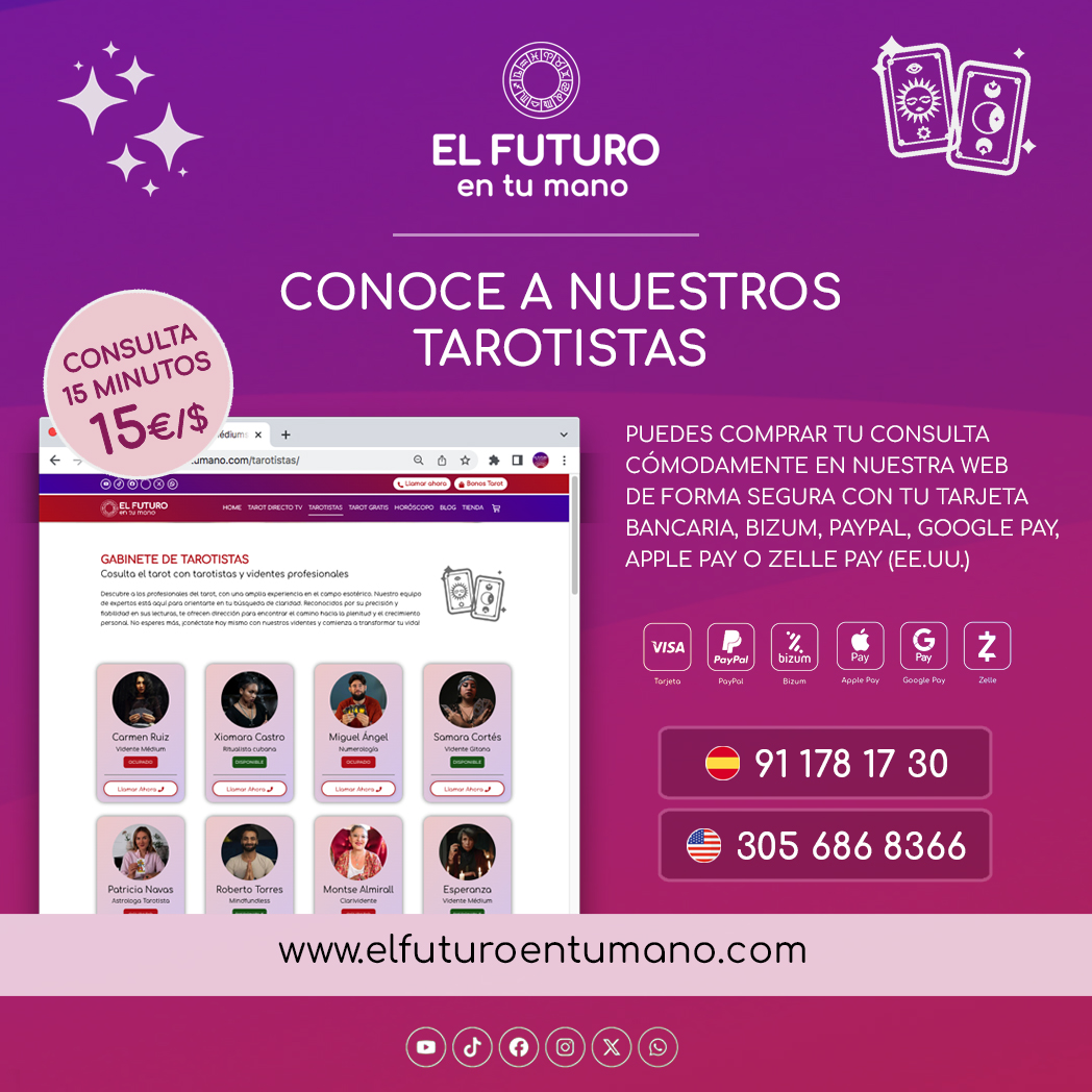 576556576_18163475965380659_1029341931552414037_n