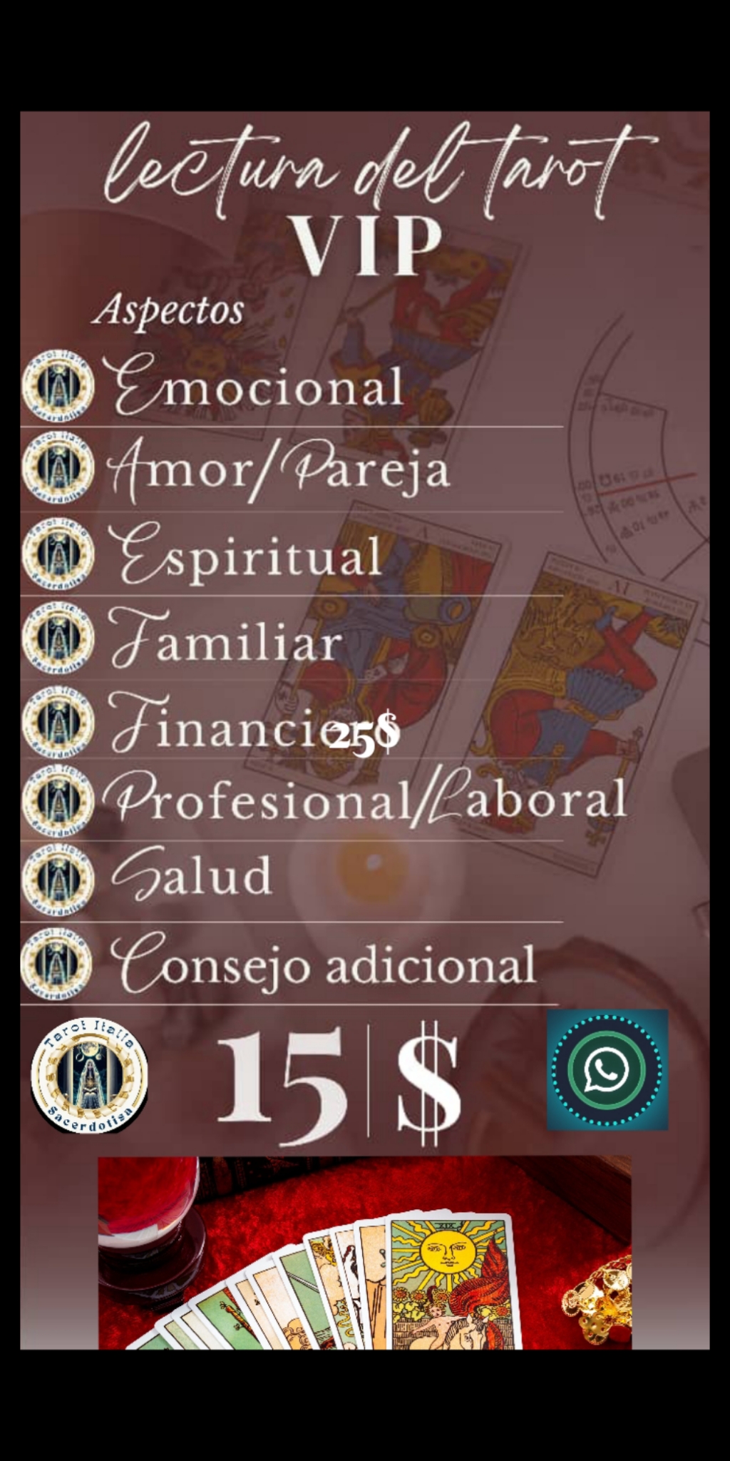 Polish_20260111_113941213