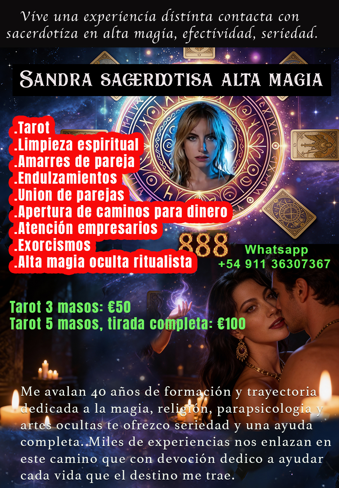 publi sandra