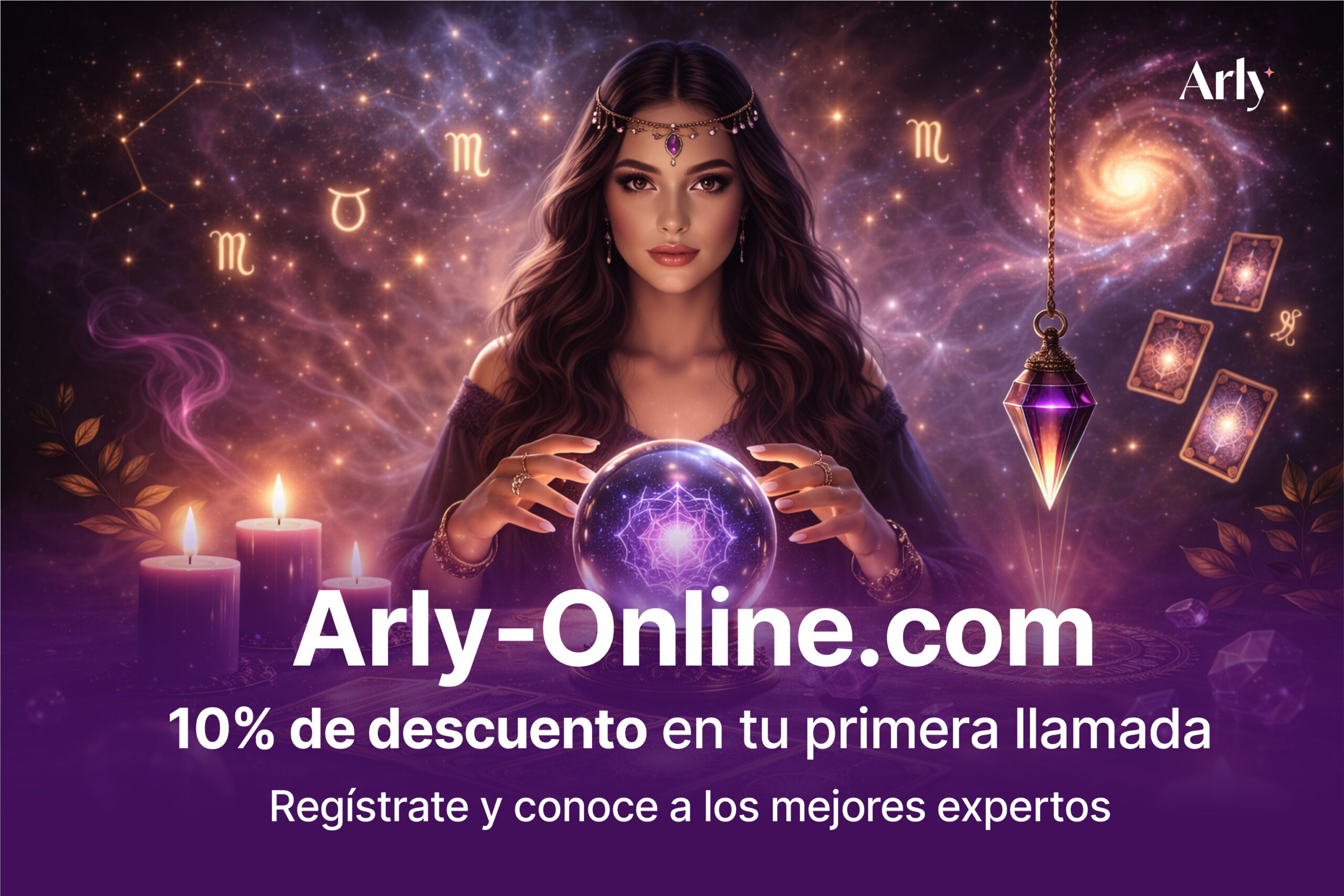 Low_Artboard 22@2x copy