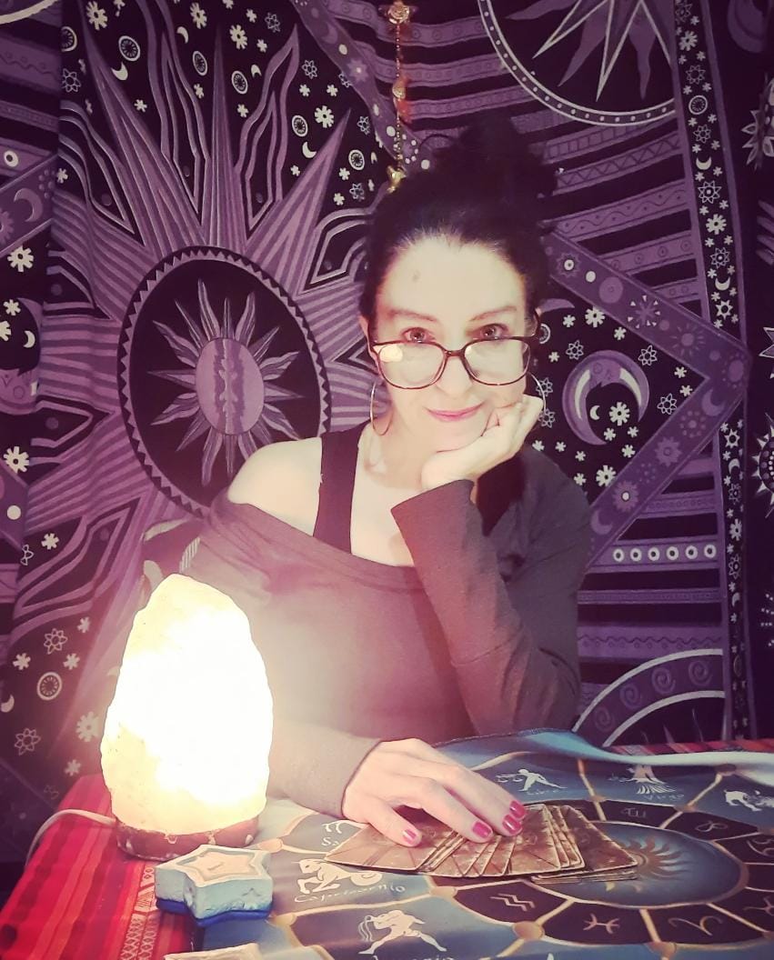 c08239aa-3c0a-410a-86c2-25b303871b52