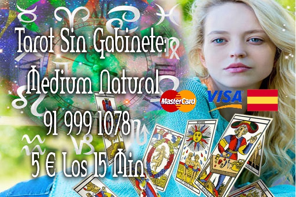 993097f10be0cd7df723fd46f413521f