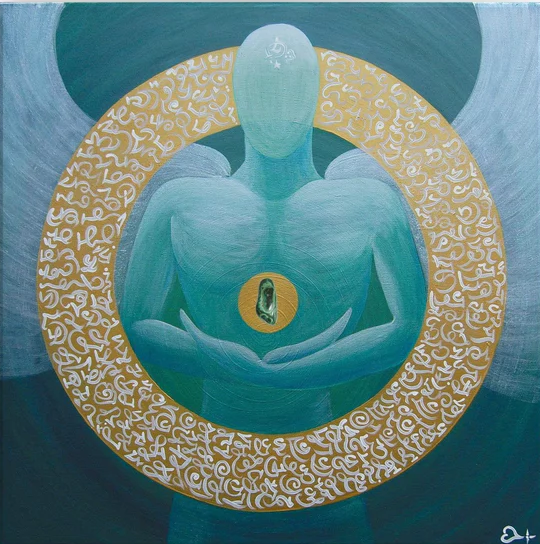 energiebild-kristall-sternentor-von-erzengel-raphael-und-malachit-kunstdruck-leinwand-20x20-cm-kunstdruck-sonja-ariel-von-staden-28222573576387_700x