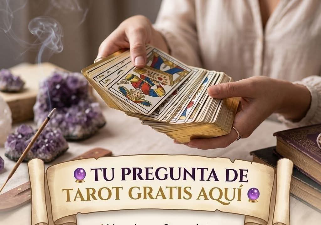 FB_IMG_1777169722969