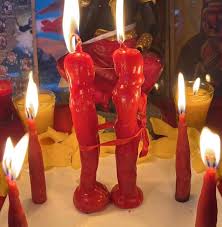 ritual